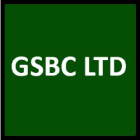 GSBC Ltd logo - Similar company to Mindglow