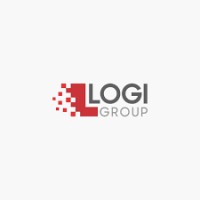Logi Group LLC logo - Similar company to Techtonas