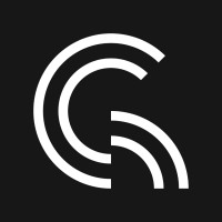 Green Socials logo - Similar company to Purpose Communications | Australia'S Ethical Marketing Agency