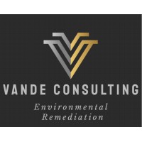 Vande Consulting Services logo - Similar company to Kodsi Forensic Engineering, A Part Of J.S. Held