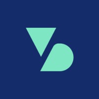 Vancouver Design Community logo - Similar company to Flui Design Jam