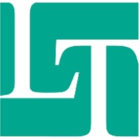 L&T Localization and Translation GmbH logo - Similar company to More Lingua Translation & Localization, Turkey