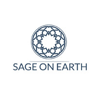 Sage On Earth Consulting Ltd. logo - Similar company to Inform Imaging