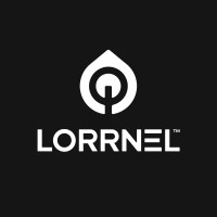 The Lorrnel Group logo - Similar company to Aerium Analytics