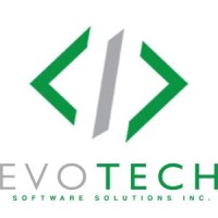 Evo Tech Software Solutions Inc logo - Similar company to Evotech, Llc