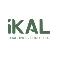 IKAL Coaching & Consulting logo - Similar company to Cnet 63