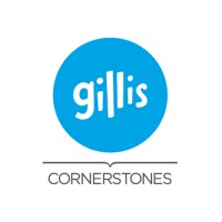 Cornerstones of Care - Gillis Campus logo - Similar company to Save, Inc.