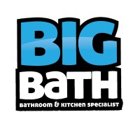 Big Bath Sdn Bhd logo - Similar company to Vimigo