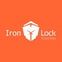 Ironlock Sistemas logo - Similar company to Sure Security
