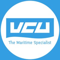 VCU, the Maritime Specialist logo - Similar company to Werft Shipbuilding
