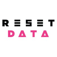 ResetData logo - Similar company to Xamplify