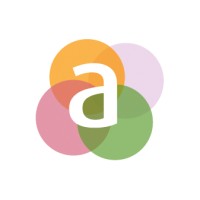 Anafric logo - Similar company to Provacuno | Beef From Spain