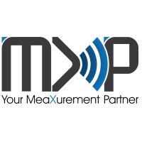 MXP Test Sdn. Bhd. logo - Similar company to Ipasslabs