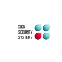 Sign Security Systems BV logo - Similar company to Fidus Constructions B.V.