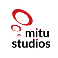 Mitu Studios logo - Similar company to Grupo Mitu Studios