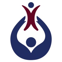 Child Rescue logo - Similar company to Postquantum