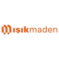 Işık Maden logo - Similar company to Benaş Maden Ürünleri Anonim Şirketi