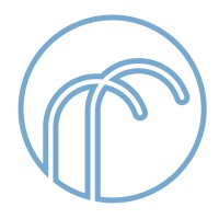 Petit bassin logo - Similar company to Sg Formation