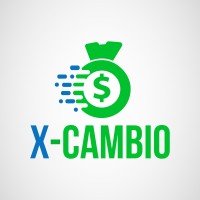 X-Cambio.com logo - Similar company to Vigilantium