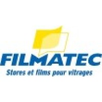 FILMATEC logo - Similar company to Modules Enseignes