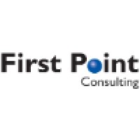 First Point Consulting