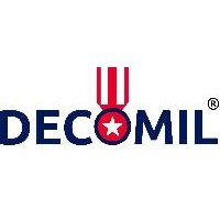 Decomil