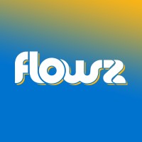 Flowz Staffing logo - Similar company to Flowz