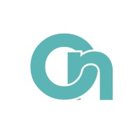 OnChain Technologies logo - Similar company to Onchain Alpha