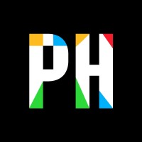 Proxima House logo - Similar company to Ebone