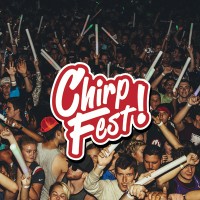 ChirpFest logo - Similar company to Plug