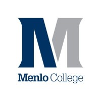 Menlo College Master of Science in Information Systems logo - Similar company to Penn State Research Foundation