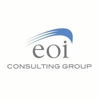 EOI Consulting Group, LLC logo - Similar company to Eprex