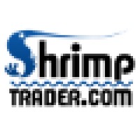 Shrimptrader Inc.