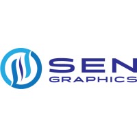 Sen Graphics