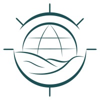 ETYC logo - Similar company to Sea Further