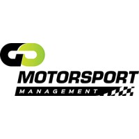 Go Motorsport Management logo - Similar company to Rs Team Srl