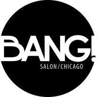 Bang! Salon
