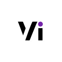 VixelStudio logo - Similar company to Map Labs