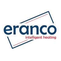 ERANCO logo - Similar company to Ernco Environmental
