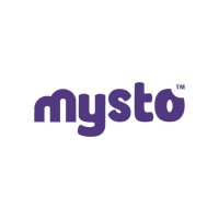 Mysto Foods logo - Similar company to Aaa Realty