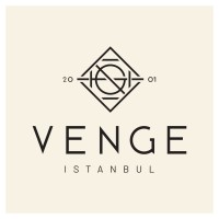 Venge Restoran logo - Similar company to Pickaboom