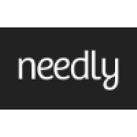 Needly