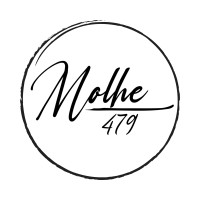 Molhe 479 logo - Similar company to Epoca Properties