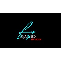 FlightxBD Aviation