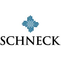 Schneck Medical Center logo - Similar company to Project Aging
