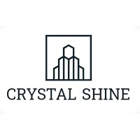 CRYSTAL SHINE CO. LLC logo - Similar company to Trident Technologies- Oman