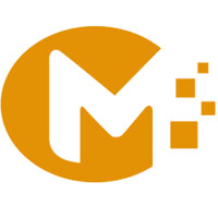 Magma Chartered Professional Accountant logo - Similar company to Luup App