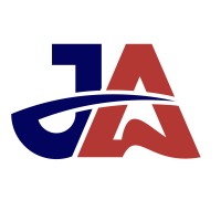 JosephAnns Management Solutions Private Limited logo - Similar company to Best Engineering Technologies