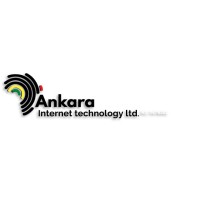 AnkaraSoftwareLabs logo - Similar company to Optikkal Tech