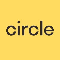 Circle Property logo - Similar company to Multi Voice Media